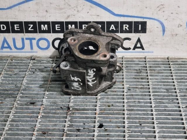 bontott HYUNDAI ix35 EGR / AGR Szelep