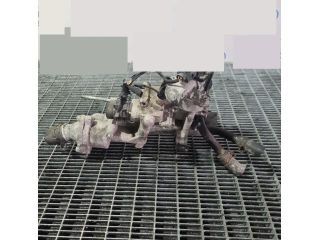 bontott HYUNDAI ix35 EGR / AGR Szelep