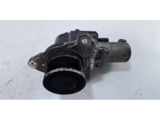 bontott HYUNDAI ix35 EGR / AGR Szelep