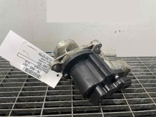 bontott HYUNDAI ix35 EGR / AGR Szelep