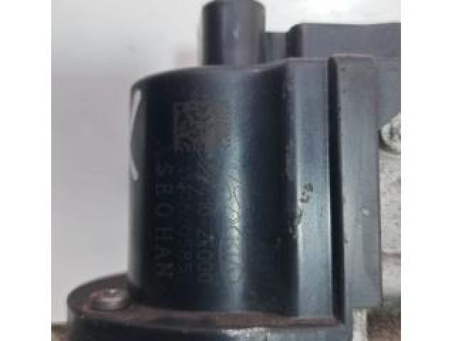 bontott HYUNDAI ix35 EGR / AGR Szelep