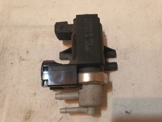 bontott HYUNDAI ix35 EGR / AGR Vákum Szelep