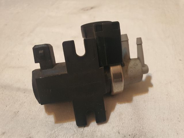 bontott HYUNDAI ix35 EGR / AGR Vákum Szelep