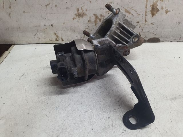 bontott HYUNDAI ix35 EGR / AGR Vákum Szelep