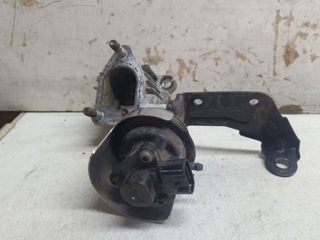 bontott HYUNDAI ix35 EGR / AGR Vákum Szelep