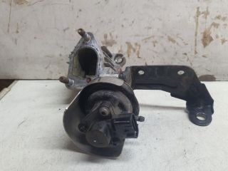 bontott HYUNDAI ix35 EGR / AGR Vákum Szelep