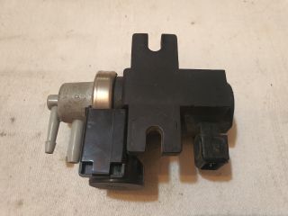 bontott HYUNDAI ix35 EGR / AGR Vákum Szelep