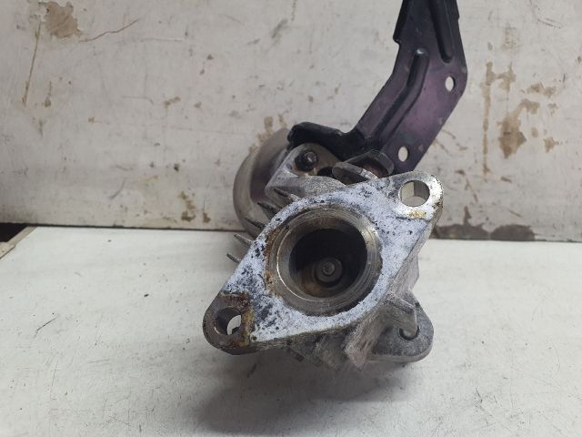 bontott HYUNDAI ix35 EGR / AGR Vákum Szelep