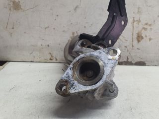 bontott HYUNDAI ix35 EGR / AGR Vákum Szelep