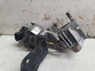 bontott HYUNDAI ix35 EGR / AGR Vákum Szelep