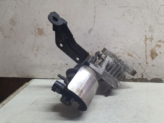 bontott HYUNDAI ix35 EGR / AGR Vákum Szelep