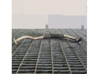 bontott HYUNDAI ix35 EGR Hűtő Cső