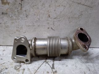 bontott HYUNDAI ix35 EGR Hűtő Cső