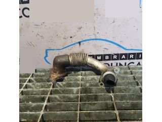 bontott HYUNDAI ix35 EGR Hűtő Cső