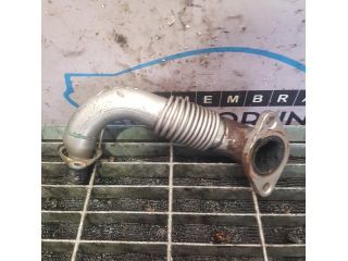 bontott HYUNDAI ix35 EGR Hűtő Cső