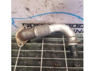 bontott HYUNDAI ix35 EGR Hűtő Cső