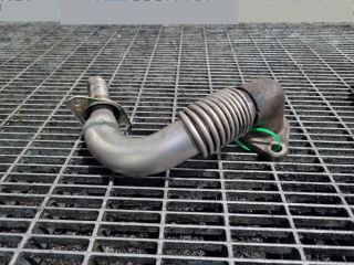 bontott HYUNDAI ix35 EGR Hűtő Cső