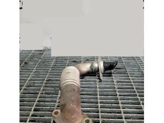 bontott HYUNDAI ix35 EGR Hűtő Cső