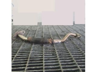 bontott HYUNDAI ix35 EGR Hűtő Cső