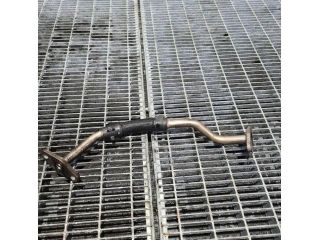 bontott HYUNDAI ix35 EGR Hűtő Cső