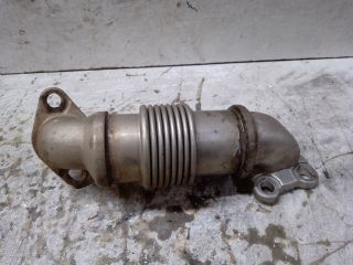 bontott HYUNDAI ix35 EGR Hűtő Cső