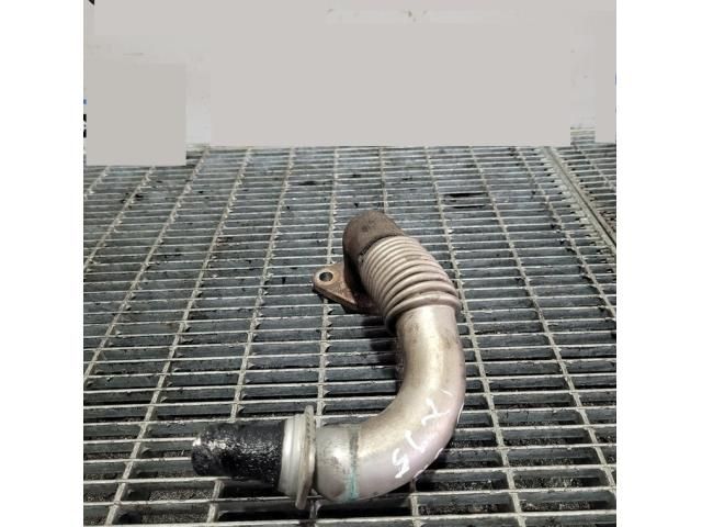 bontott HYUNDAI ix35 EGR Hűtő Cső