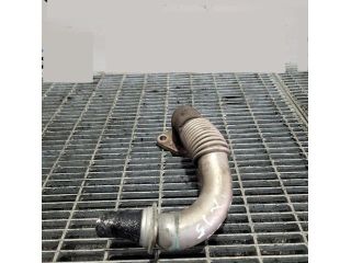 bontott HYUNDAI ix35 EGR Hűtő Cső