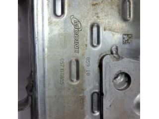 bontott HYUNDAI ix35 EGR Hűtő