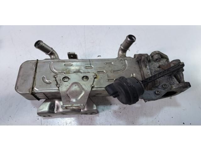 bontott HYUNDAI ix35 EGR Hűtő