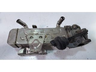 bontott HYUNDAI ix35 EGR Hűtő