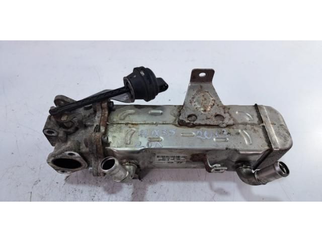 bontott HYUNDAI ix35 EGR Hűtő