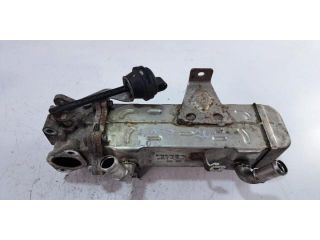 bontott HYUNDAI ix35 EGR Hűtő