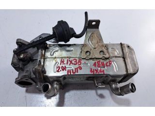 bontott HYUNDAI ix35 EGR Hűtő