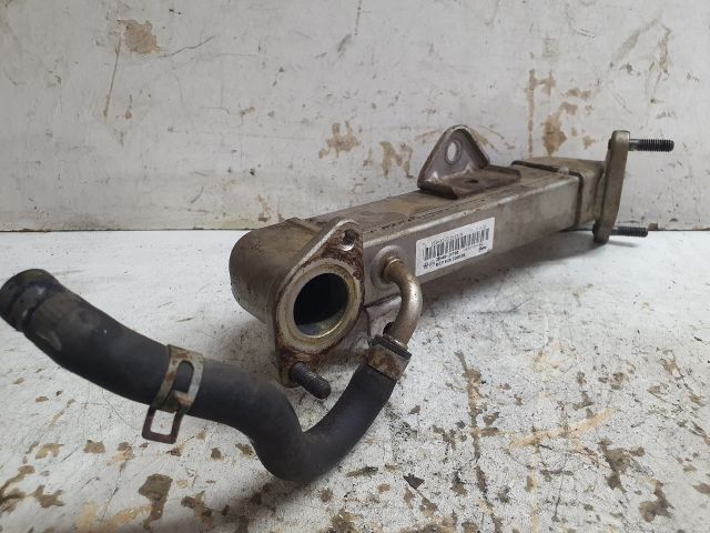 bontott HYUNDAI ix35 EGR Hűtő