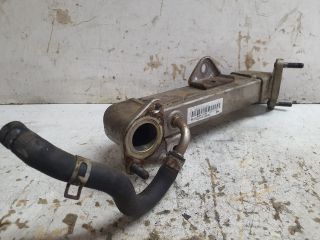 bontott HYUNDAI ix35 EGR Hűtő
