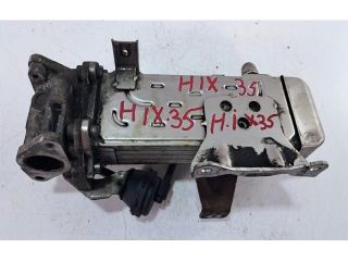 bontott HYUNDAI ix35 EGR Hűtő