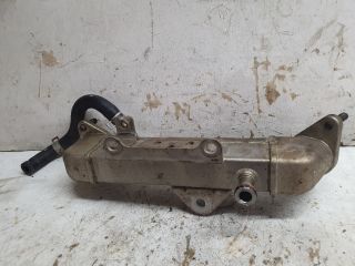 bontott HYUNDAI ix35 EGR Hűtő