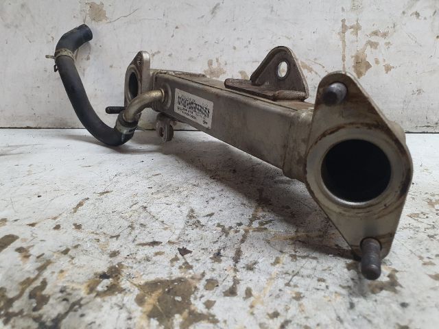 bontott HYUNDAI ix35 EGR Hűtő