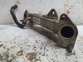 bontott HYUNDAI ix35 EGR Hűtő