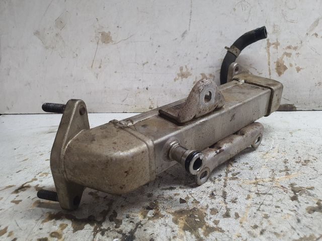 bontott HYUNDAI ix35 EGR Hűtő