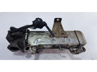 bontott HYUNDAI ix35 EGR Hűtő