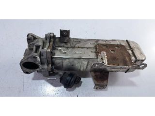 bontott HYUNDAI ix35 EGR Hűtő