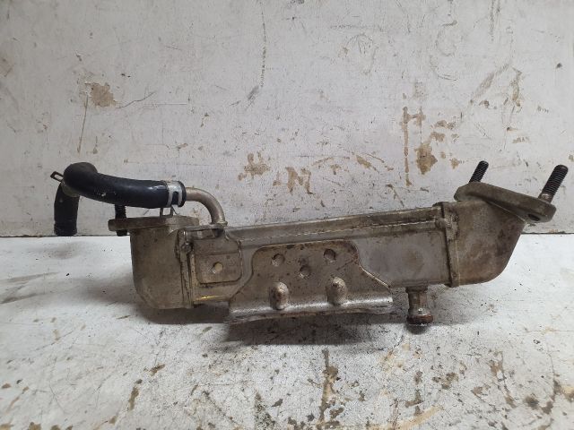 bontott HYUNDAI ix35 EGR Hűtő