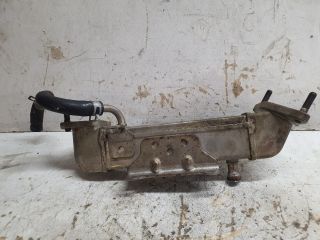 bontott HYUNDAI ix35 EGR Hűtő