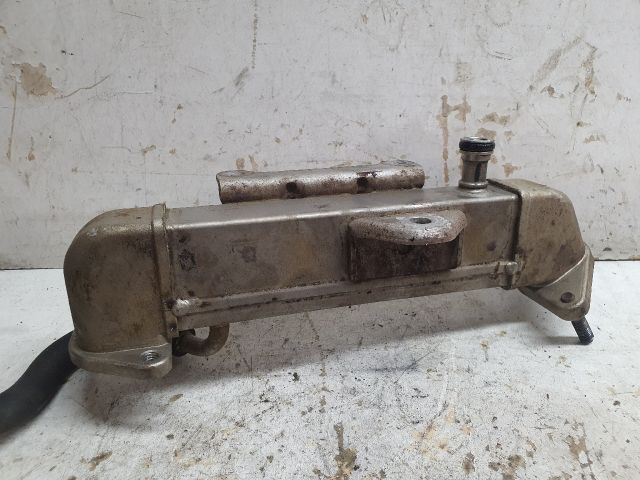 bontott HYUNDAI ix35 EGR Hűtő