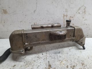 bontott HYUNDAI ix35 EGR Hűtő