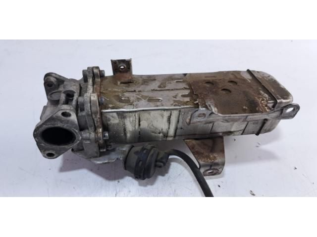 bontott HYUNDAI ix35 EGR Hűtő