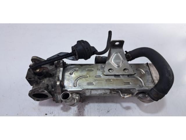 bontott HYUNDAI ix35 EGR Hűtő