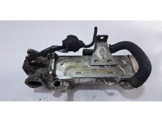 bontott HYUNDAI ix35 EGR Hűtő