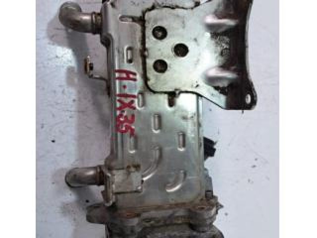 bontott HYUNDAI ix35 EGR Hűtő